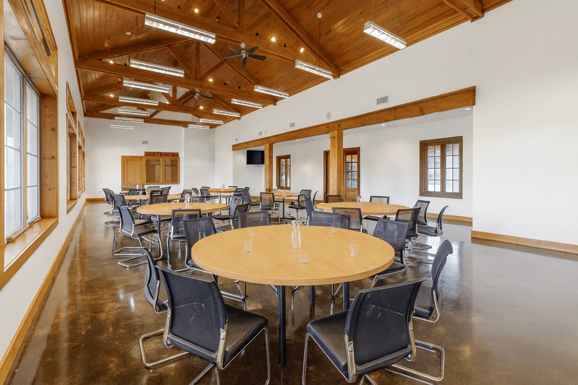 Corporate Events
